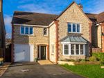 Thumbnail for sale in Heigham Court, Stanford In The Vale, Faringdon