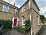 Thumbnail to rent in Howes Place, Cambridge