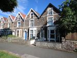 Thumbnail to rent in Downend Road, Fishponds, Bristol