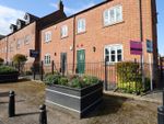 Thumbnail to rent in Hinckley Road, Burbage, Leicestershire