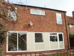 Thumbnail to rent in Witley Way, Stourport-On-Severn