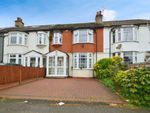 Thumbnail for sale in Fairview Parade, Mawney Road, Romford