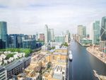 Thumbnail to rent in 3 Dollar Bay Place, Canary Wharf