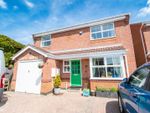 Thumbnail to rent in Hopton Close, Ripley