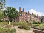 Thumbnail to rent in Hampstead Way, Hampstead Garden Suburb, London