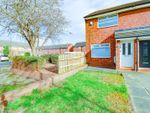 Thumbnail for sale in Whitwell Close, Stockton-On-Tees