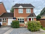 Thumbnail to rent in Primrose Copse, Horsham