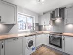 Thumbnail to rent in Reading Central, Berkshire