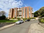 Thumbnail for sale in Middle Warberry Road, Torquay