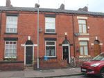 Thumbnail to rent in Hethorn Street, Newton Heath