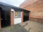 Thumbnail to rent in Clarendon Park Road, Leicester