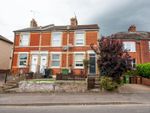 Thumbnail to rent in Hartnup Street, Maidstone