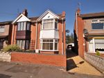 Thumbnail to rent in Arbury Avenue, Coventry