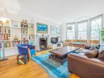 Thumbnail to rent in North Court, Great Peter Street, We6Stminster, London
