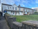Thumbnail to rent in Commercial Street, Abertawe