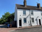 Thumbnail to rent in East Street, Sittingbourne