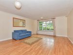 Thumbnail to rent in Cromwell Road, Canterbury, Kent