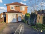 Thumbnail for sale in Laithes Drive, Alverthorpe, Wakefield