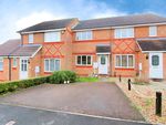 Thumbnail for sale in No Chain - Seacole Close, Thorpe Astley