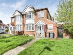 Thumbnail to rent in Northumberland Avenue, Isleworth