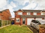 Thumbnail for sale in Newdale Avenue, Barnsley