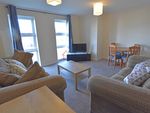 Thumbnail to rent in Templars Court, Lenton