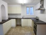 Thumbnail to rent in Portland Street, Newtown, Exeter