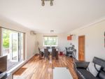 Thumbnail to rent in West Heath Road, Hampstead, London