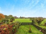 Thumbnail for sale in Raven Close, Mildenhall, Bury St. Edmunds