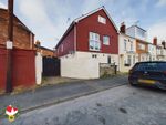 Thumbnail to rent in Weston Road, Gloucester