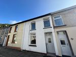 Thumbnail to rent in Lower Bailey Street, Porth