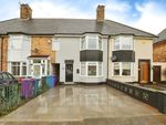 Thumbnail for sale in Ramsbrook Close, Liverpool