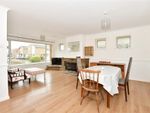 Thumbnail to rent in Bramber Avenue North, Peacehaven, East Sussex