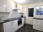Thumbnail to rent in Cleveland Road, Aylesbury