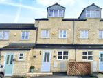 Thumbnail to rent in Clough Fold, Keighley, West Yorkshire