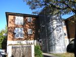 Thumbnail to rent in Abel House, Plumstead Road, London