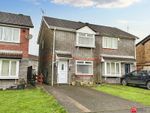 Thumbnail for sale in Malus Avenue, Llantwit Fardre, Pontypridd, Rhondda Cynon Taff.