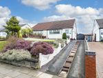 Thumbnail for sale in Windy Arbor Road, Whiston, Prescot