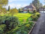 Thumbnail for sale in Ebbisham Lane, Walton On The Hill, Tadworth, Surrey