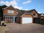 Thumbnail for sale in Stonehill, Hanham, Bristol