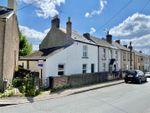 Thumbnail for sale in Valley Road, Cinderford