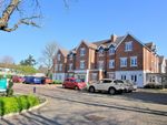 Thumbnail to rent in Constance Place, Knebworth, Hertfordshire