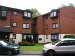 Thumbnail to rent in Wheatley Close, Hendon
