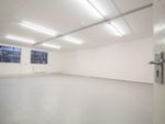 Thumbnail to rent in Unit 3 - Chester Road, Manchester