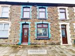 Thumbnail to rent in Griffith Street, Maerdy