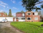 Thumbnail for sale in Seagrave Road, Beaconsfield, Buckinghamshire