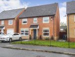 Thumbnail for sale in Templeton Drive, Fearnhead