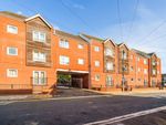 Thumbnail for sale in Willingham Court, Willingham Street, Grimsby, Lincolnshire