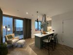 Thumbnail to rent in Eda, Salford Quays