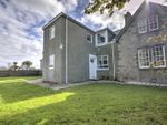 Thumbnail for sale in 4 Lord Stafford Cottages, Brora, Sutherland 6